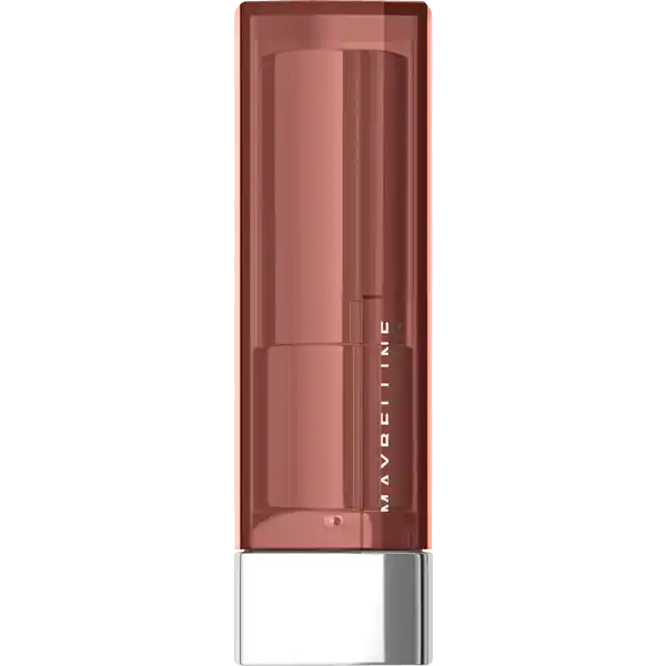 Color Sensational the Creams Lippenstift Nr. 177 Bare Reveal