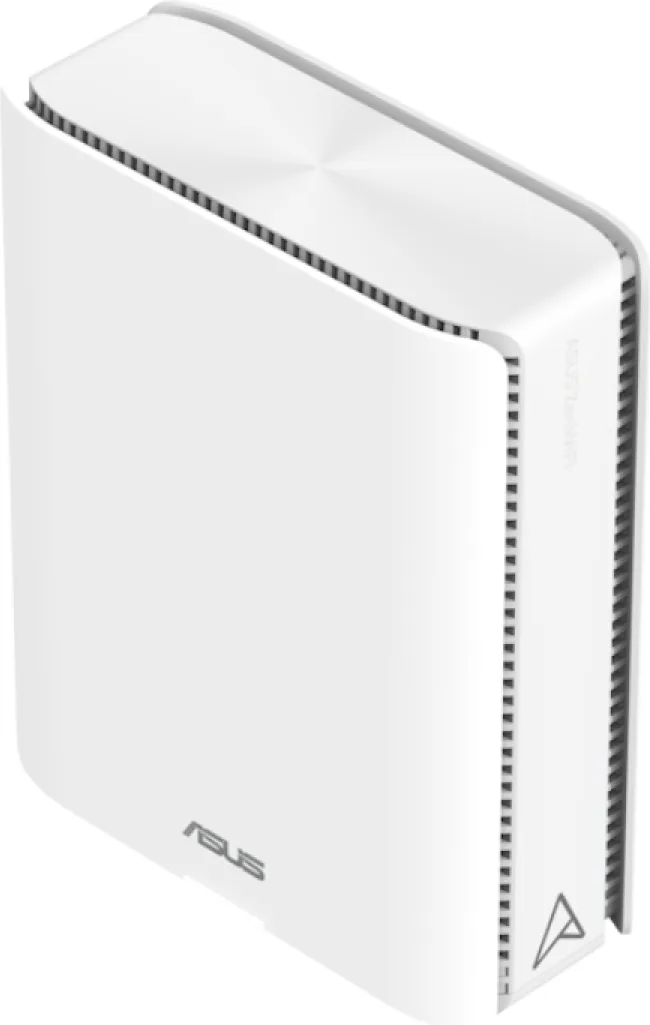 Asus ZenWiFi BT10 (2 routeurs) Routeurs WiFi