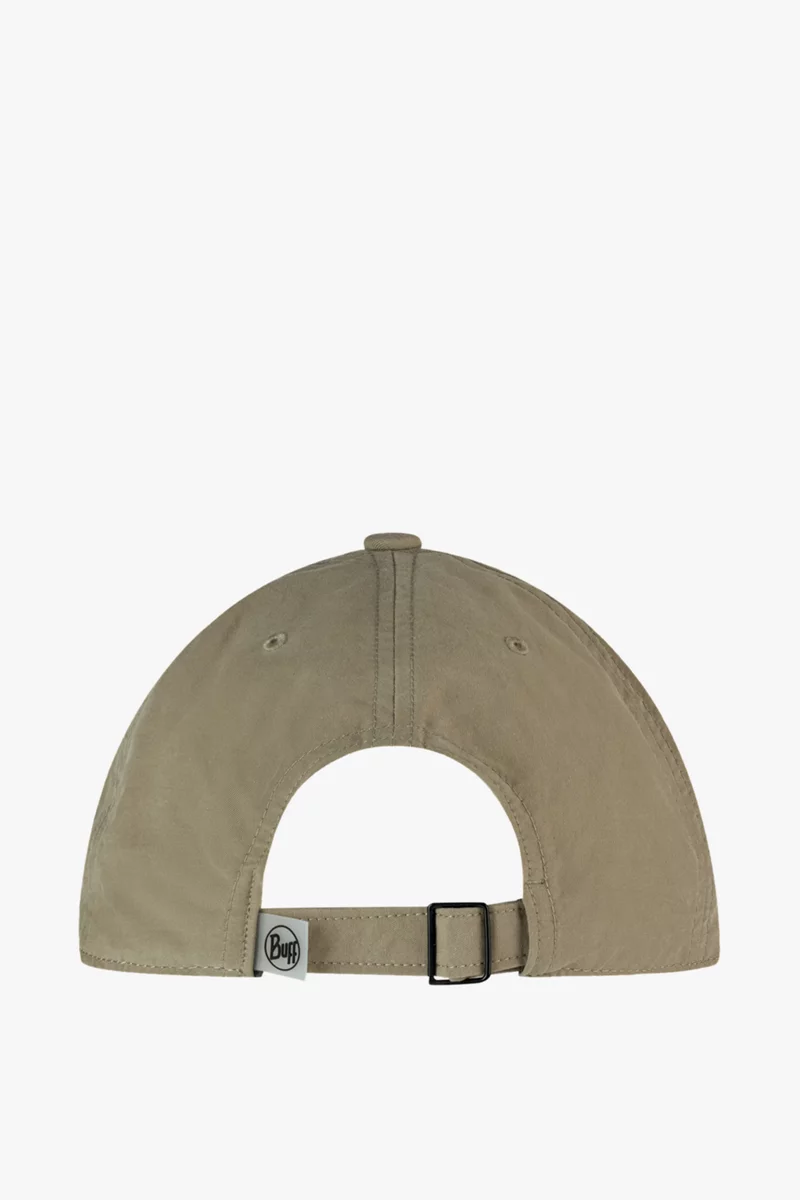 Buff Pack Baseball Cap