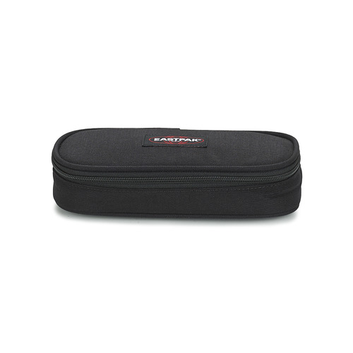 Eastpak - OVAL Negro
