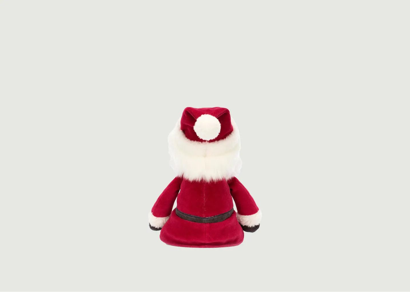 Peluche Jolly Santa Jellycat