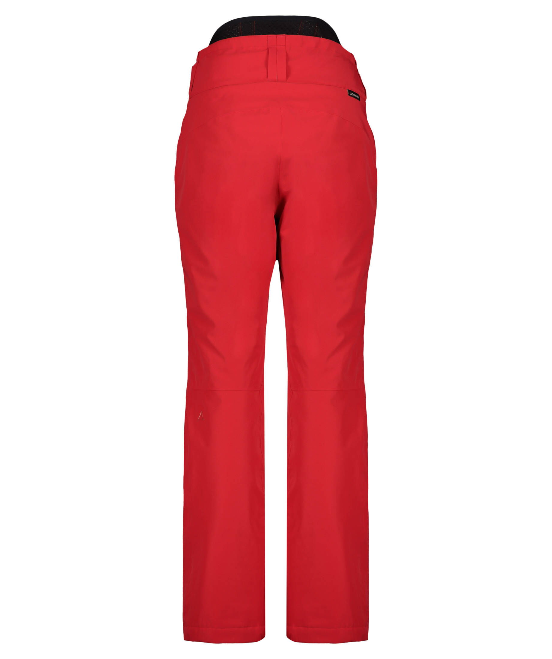 Schöffel| Damen Skihose 