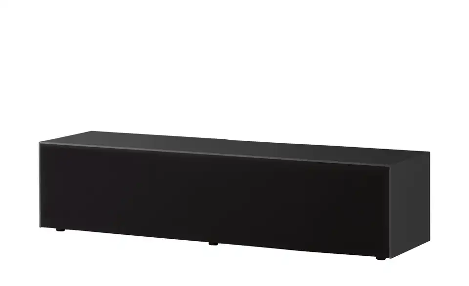 TV-Lowboard Huara