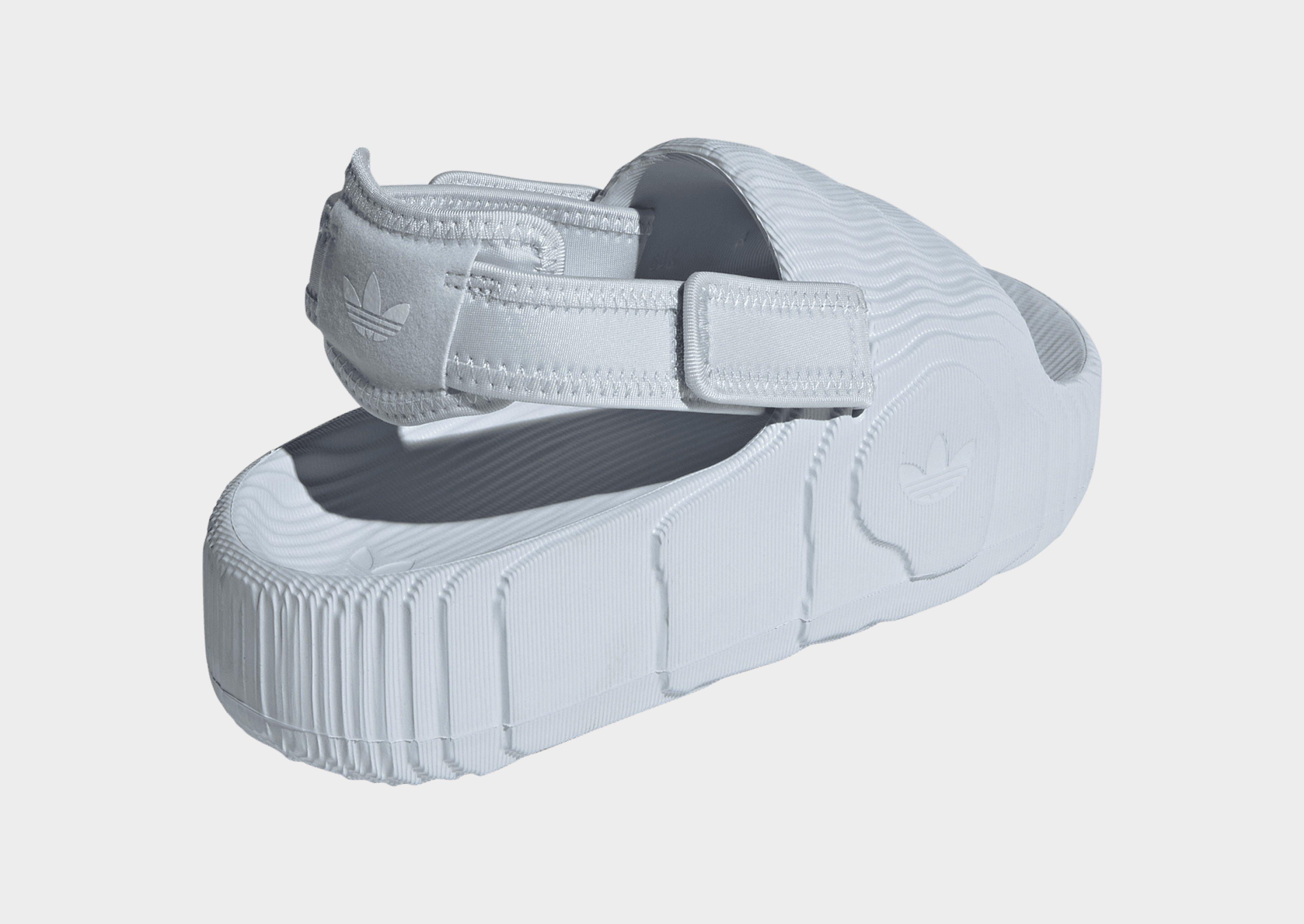 adidas Originals Claquette Adilette 22 XLG