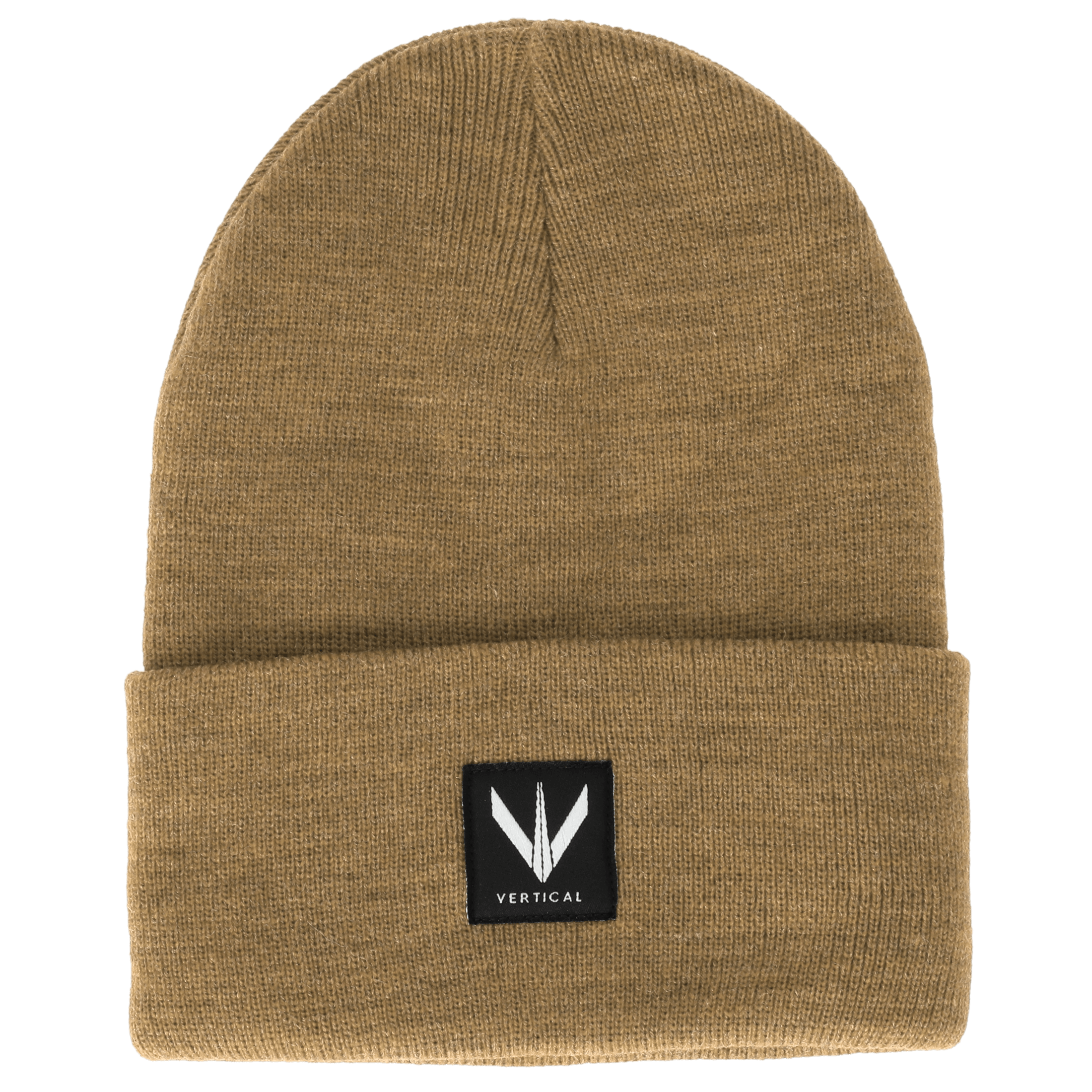 Vertical Linjoena Melange Hat - Lue, pannebånd og hals