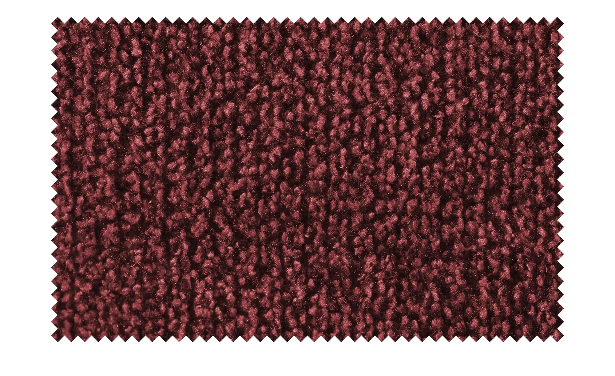 meinSofa Drehsessel Franzi