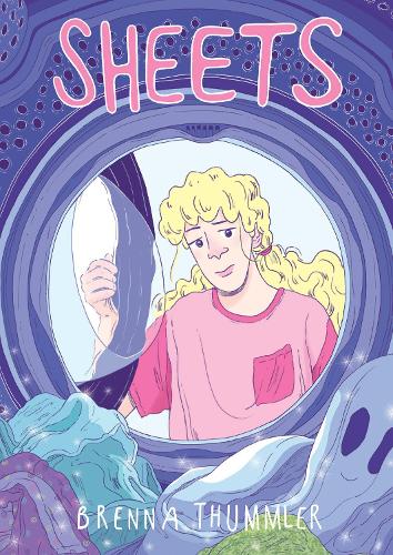 Sheets (Hardback)