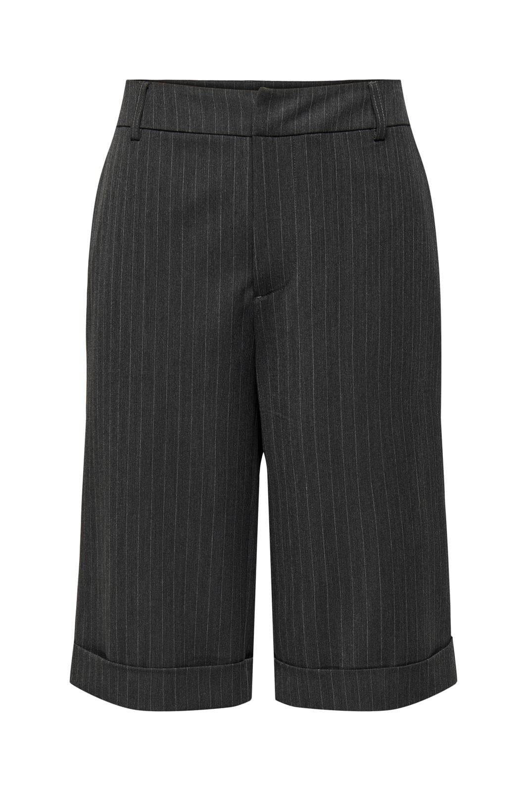 Only Onlcana Bermuda Shorts Tlr