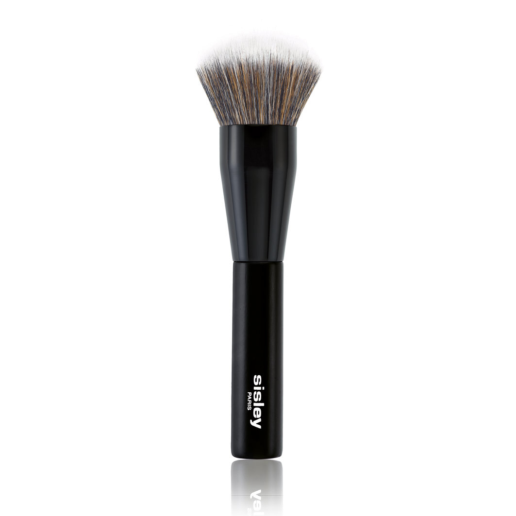 Sisley Powder Brush