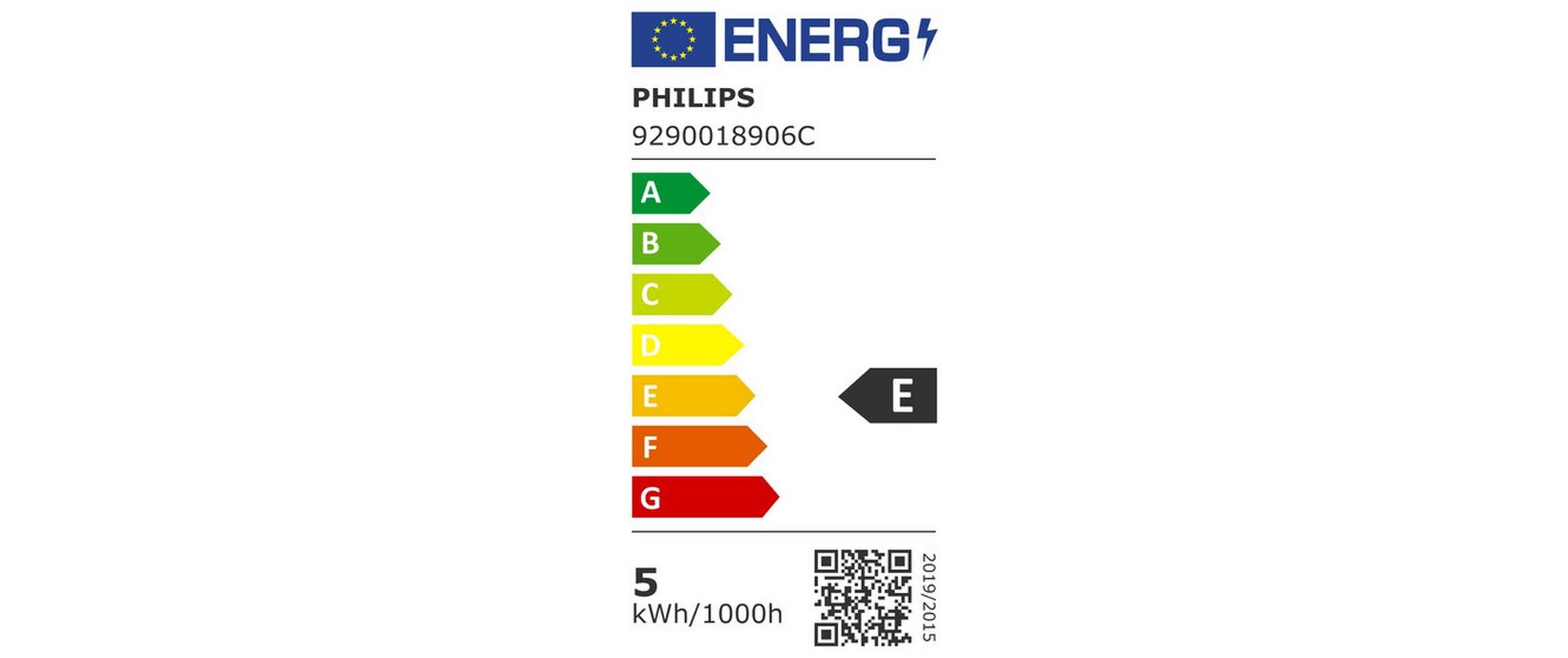 Lampe LED classic 40W A60 E27 CW CL ND RFSRT4 NeutralweissLeuchtmittel A60 mit klarem Glas