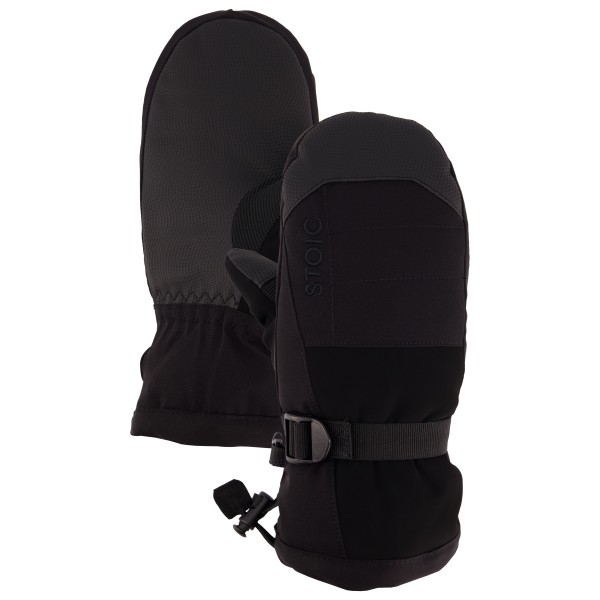 Stoic - Kid's AsplidenSt. Glove Mitt Junior - Gants