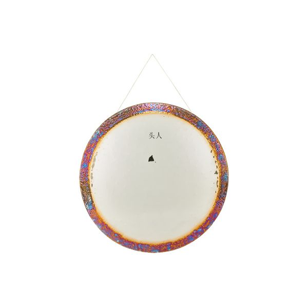 Thomann Tam Gong 56