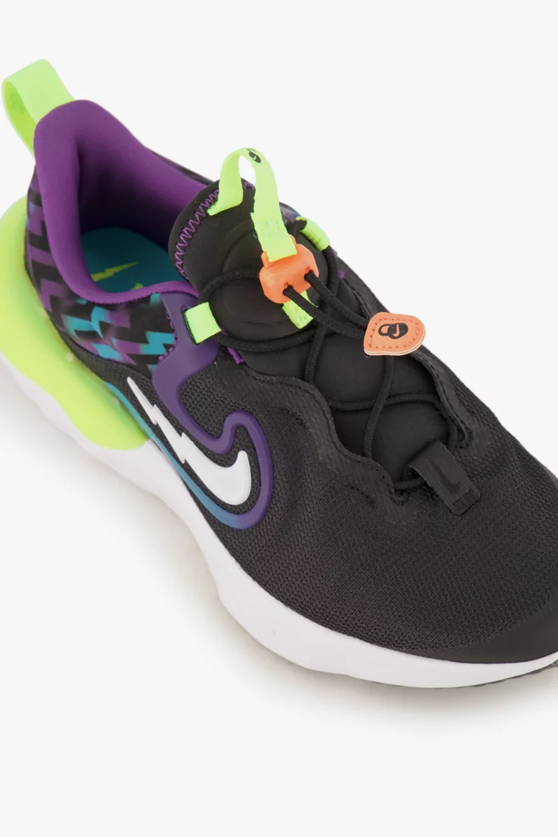 Nike Run Flow SE Kinder Laufschuh