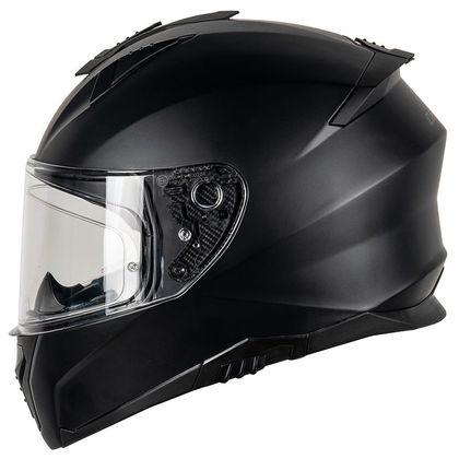 Casque Dexter ELEVEN 22.06 - Noir