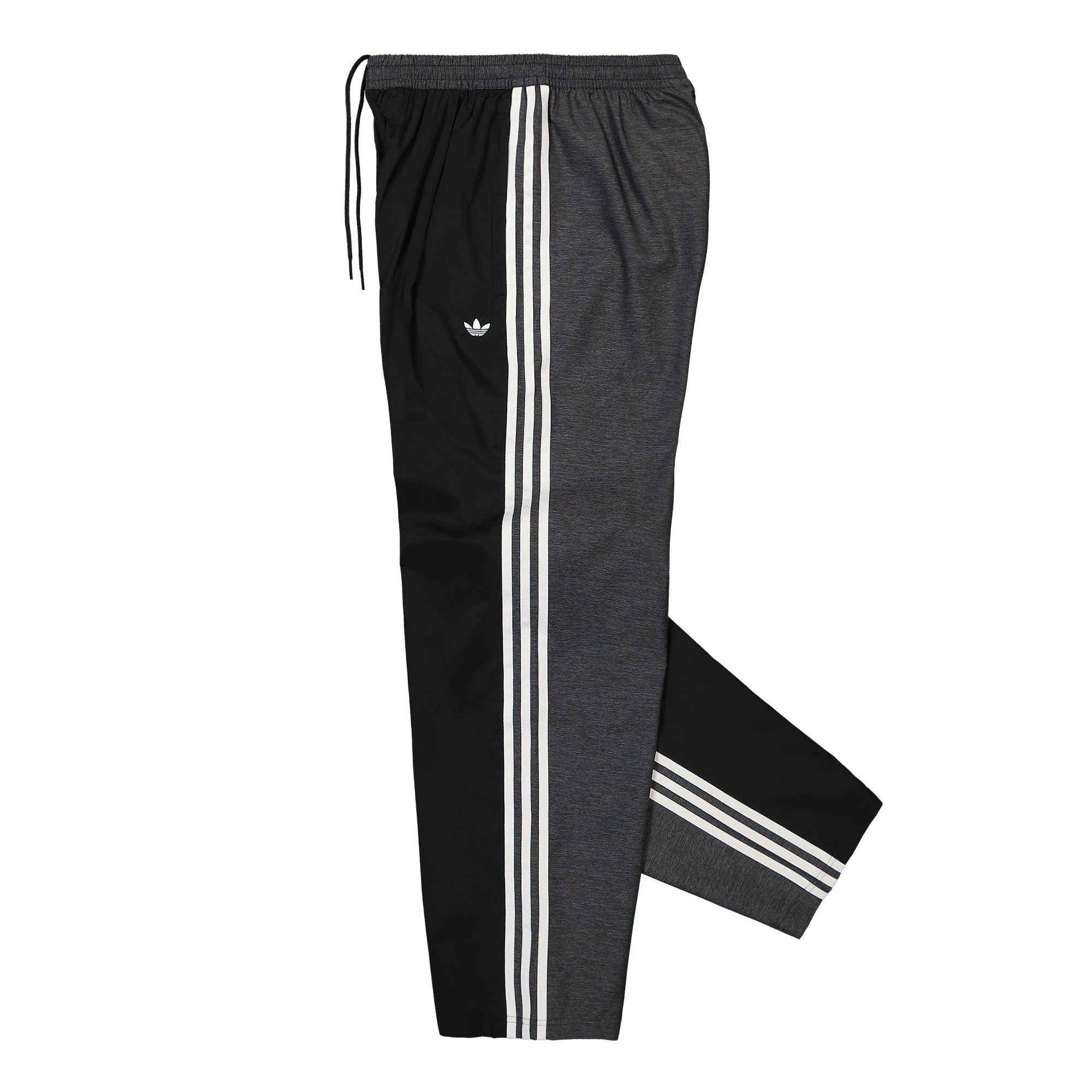 adidas<br>Originals R3CD Track Pant