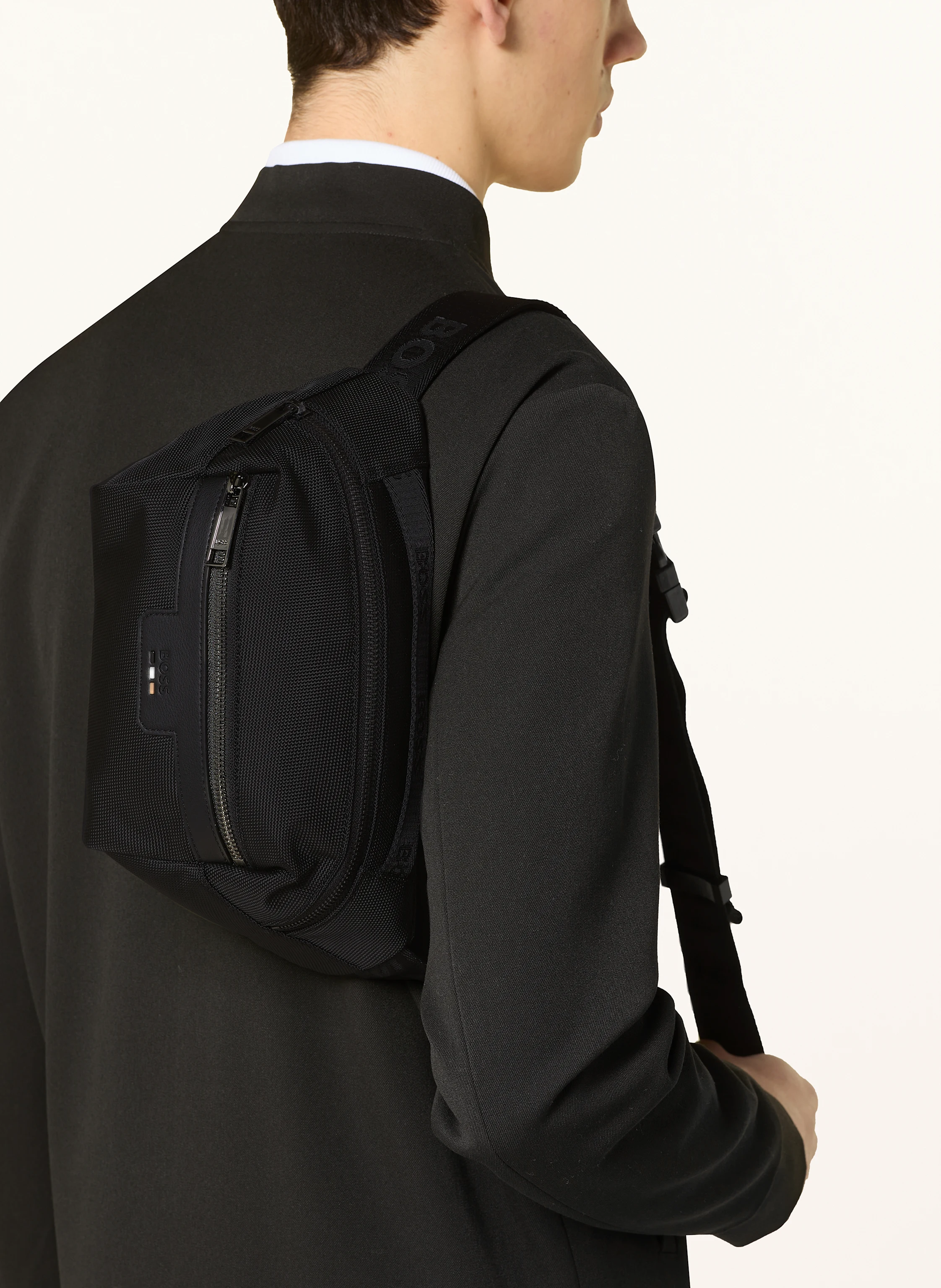 BOSS Gürteltasche RAY
