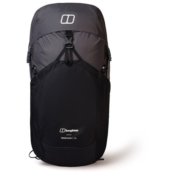 Berghaus - Freeflow 30 - Sac à dos de randonnée