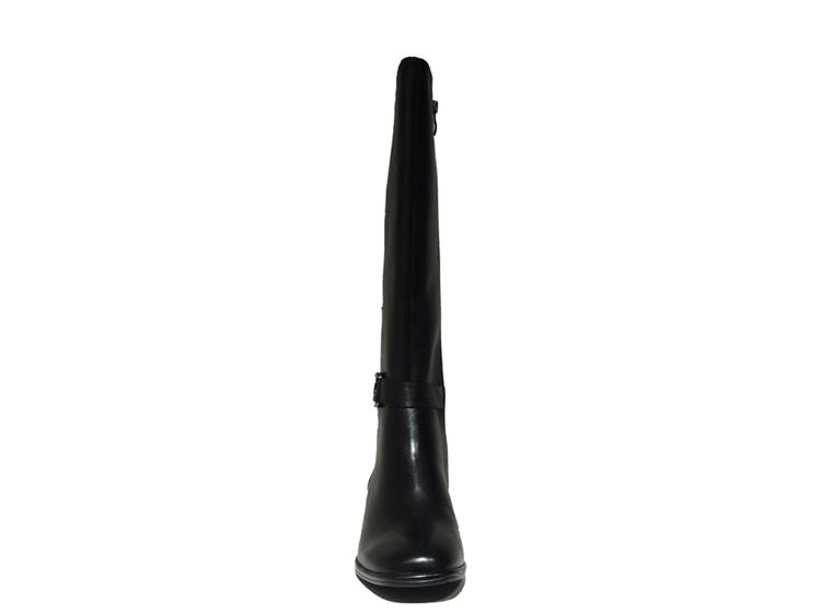 Caprice 9-25525-41 black nappa