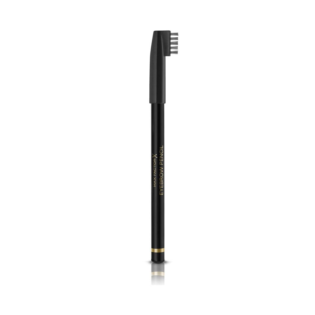 Max Factor  Eyebrow Pencil