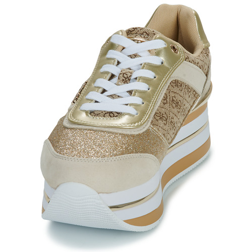 Guess - HANSIN 2 - Doré