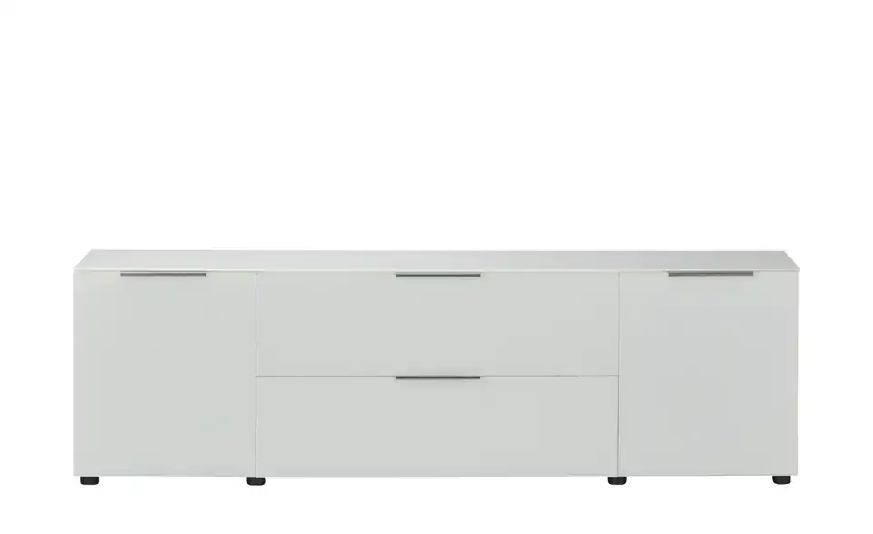 TV-Lowboard Solanda