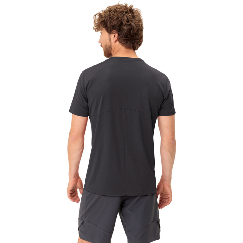 Vaude Herren Elope T-Shirt