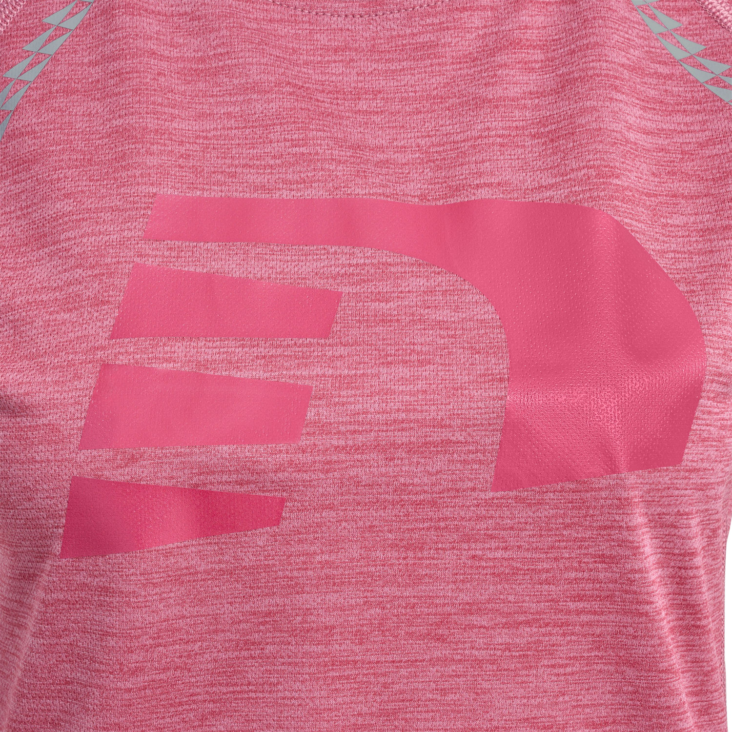 nwlORLANDO T-SHIRT S/S WOMAN