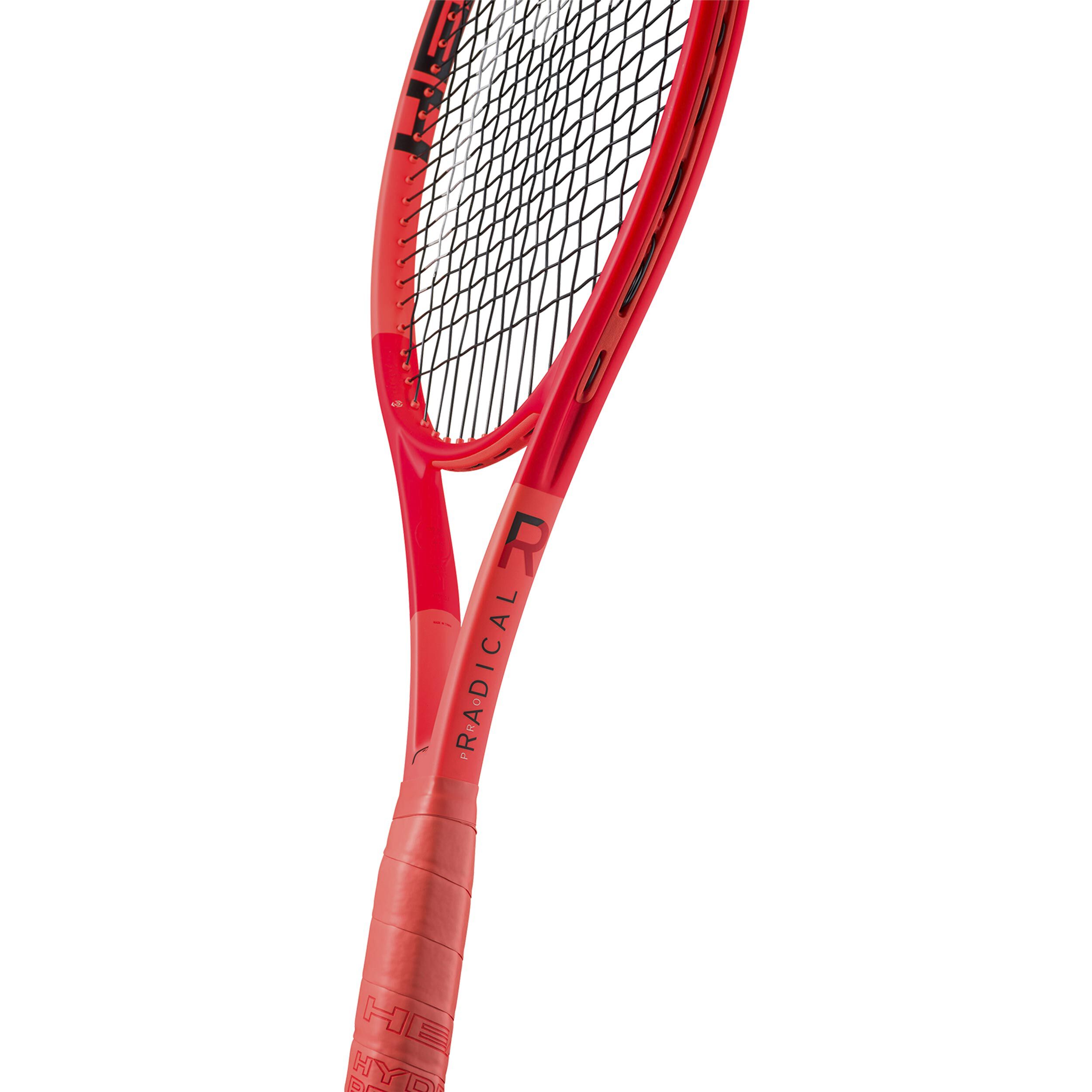 HEAD Radical Pro 2025