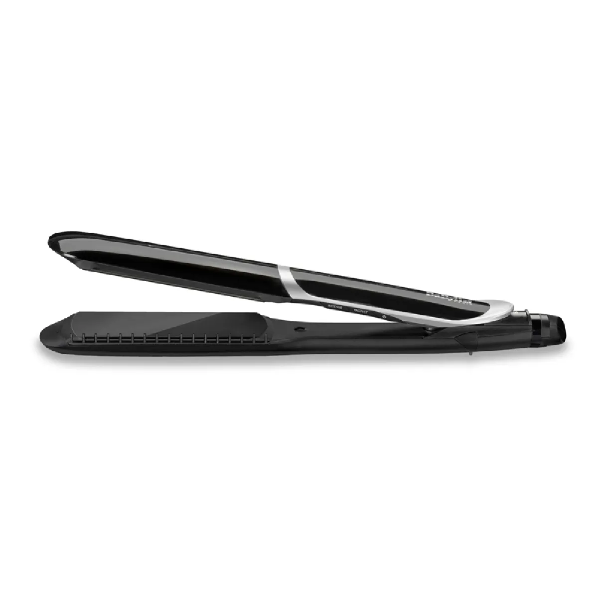 Babyliss Paris Lisseur ST397E