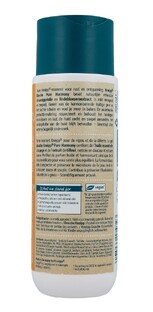 Kneipp Douchegel Pure Harmony Oranje Lindebloesem 200ML