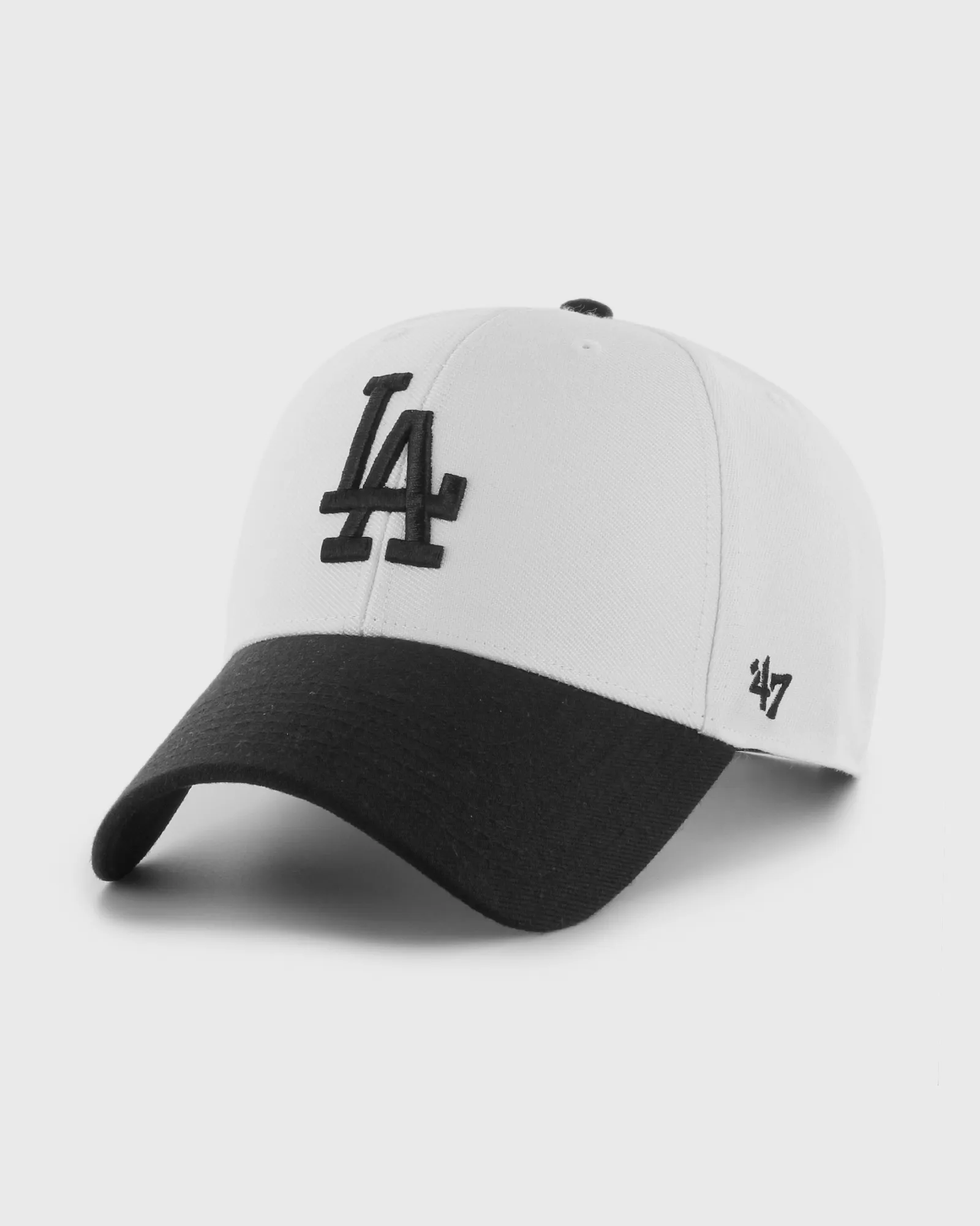 ´47 MLB Los Angeles Dodgers Sure Shot Snapback TT ’47 MVP