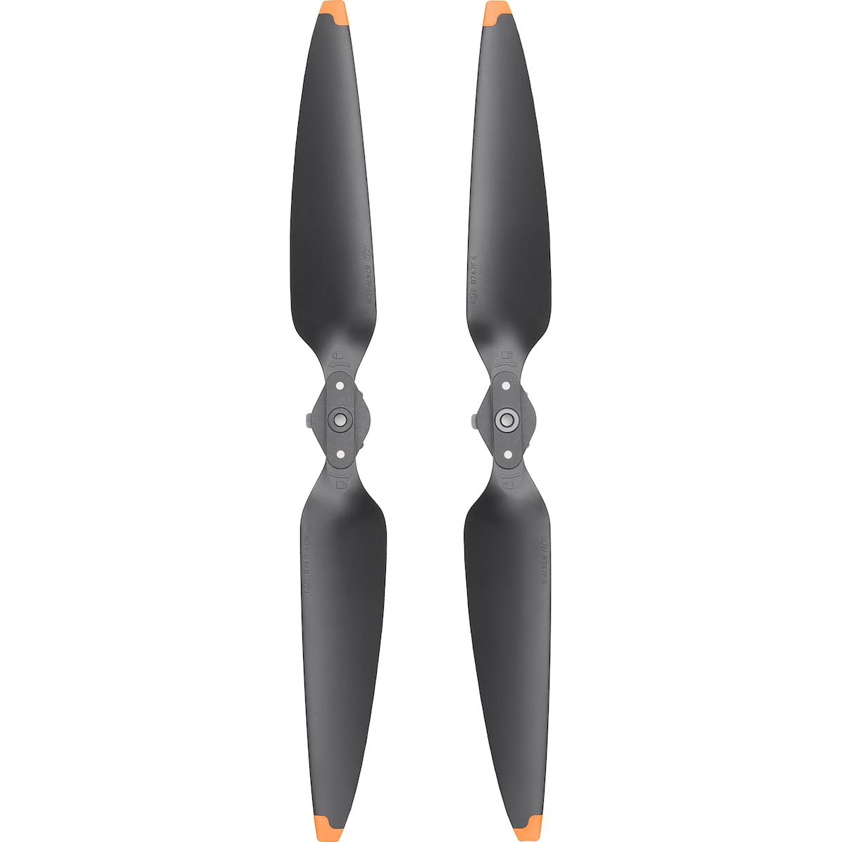 DJI Air 3 propeller