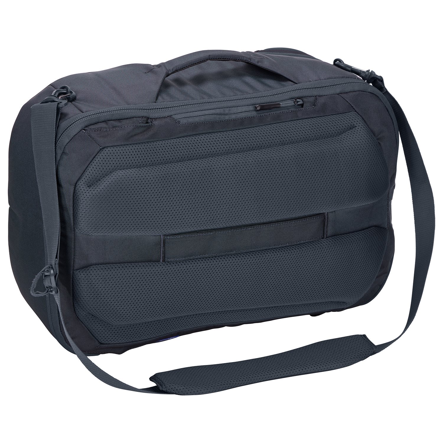Thule Subterra 2 Convertible Carry On dark slate
