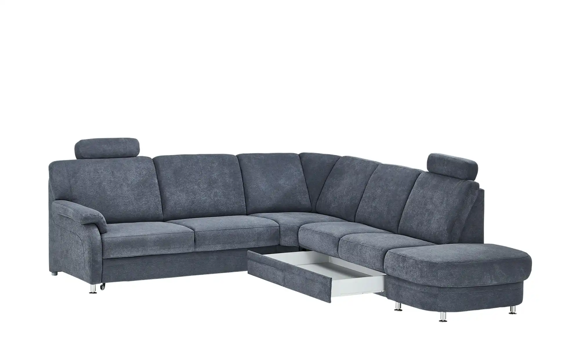 meinSofa Ecksofa Ole-S