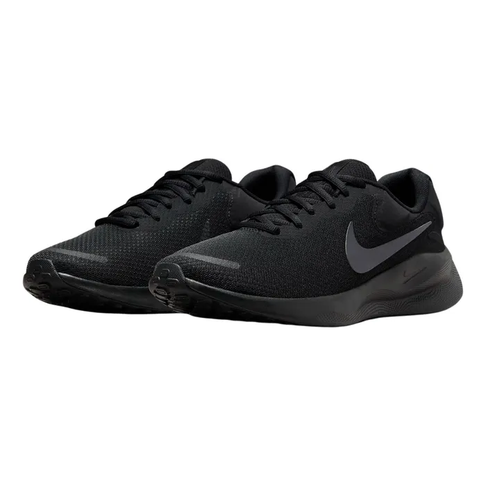 Nike Revolution 7 Hardloopschoenen Heren