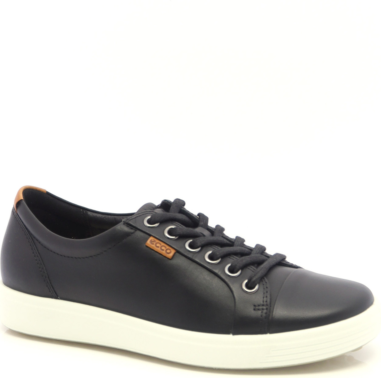 83534 ECCO