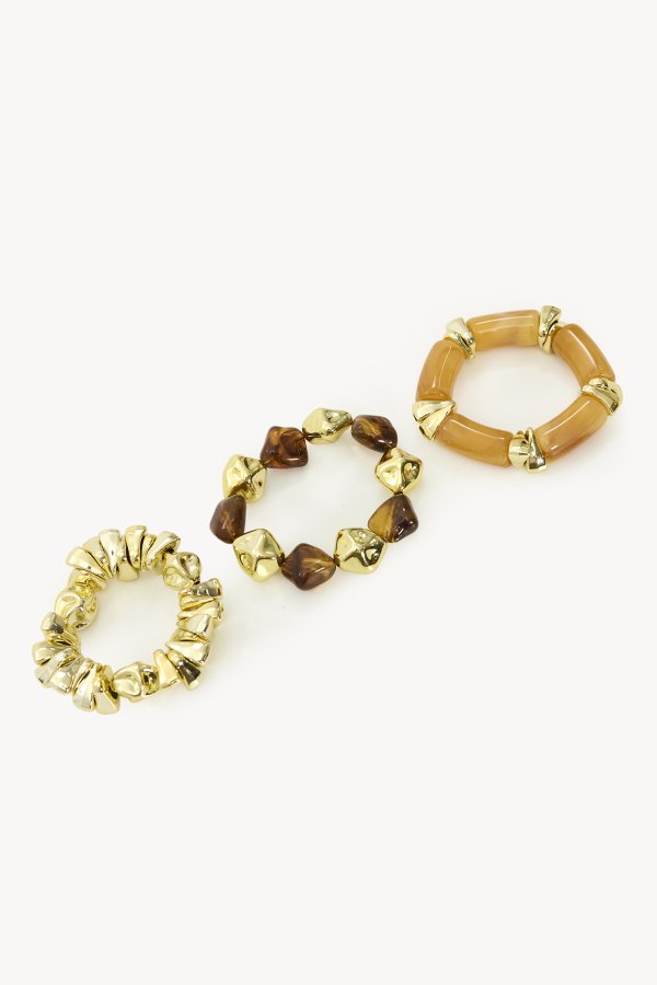 DREAM WITH EYES OPEN