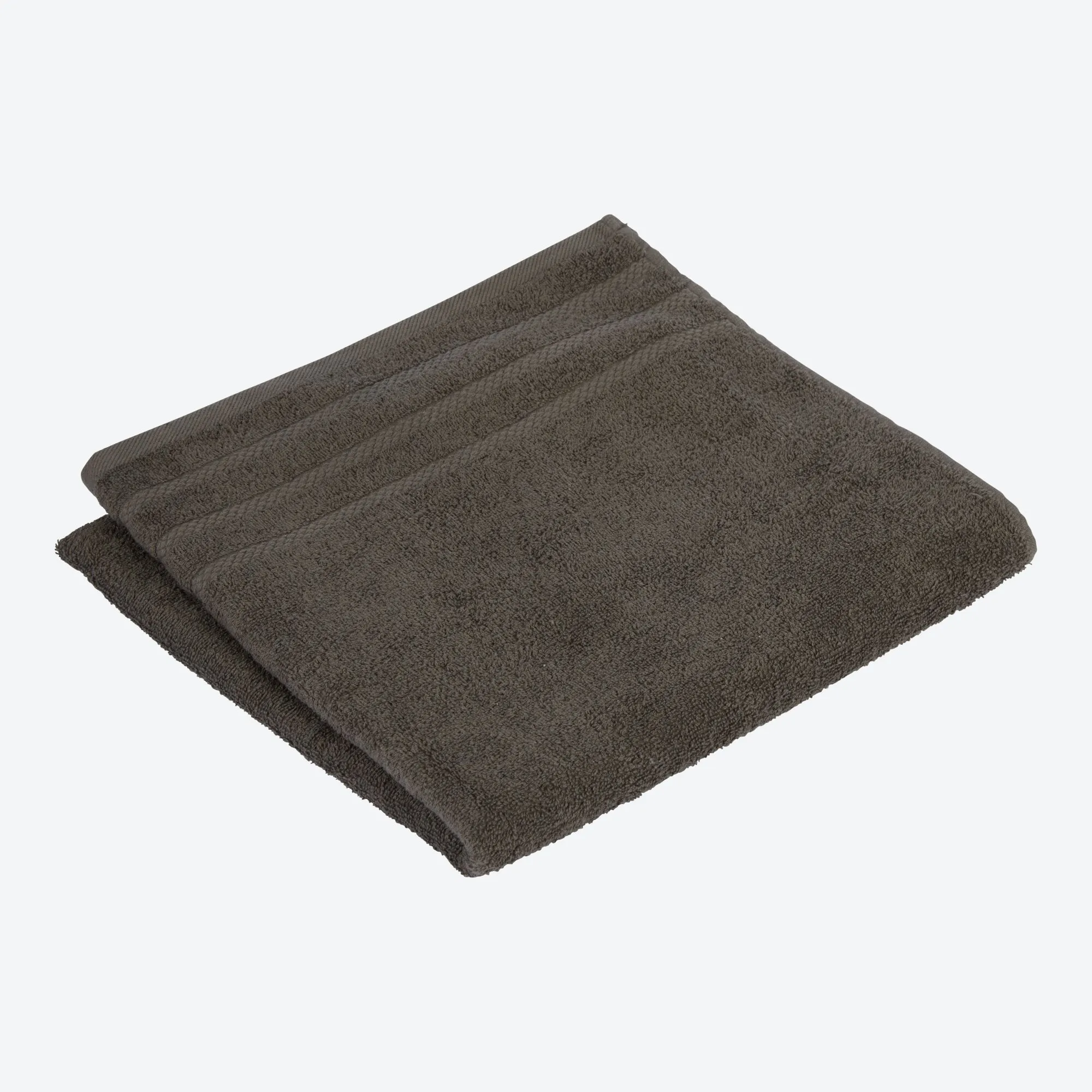Frottee-Duschtuch, CLASSIC, 70x140cm