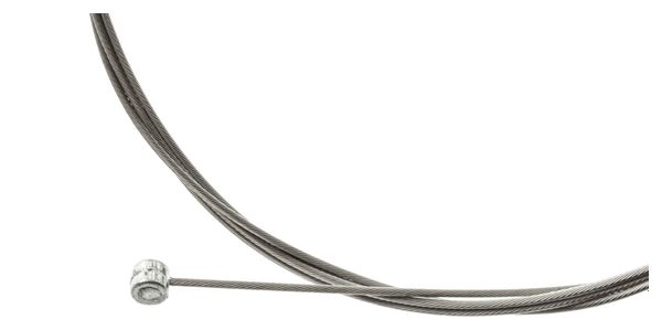 CLARKS Distributeur de Cables de Frein VTT Prelub x100