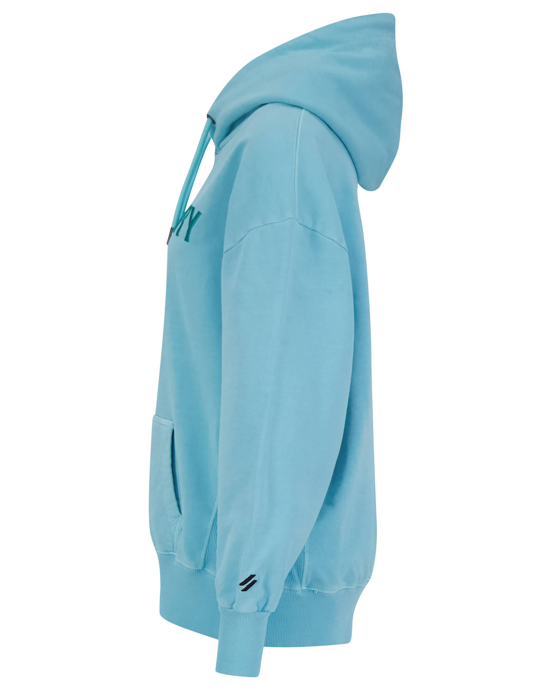Superdry| Damen Hoodie