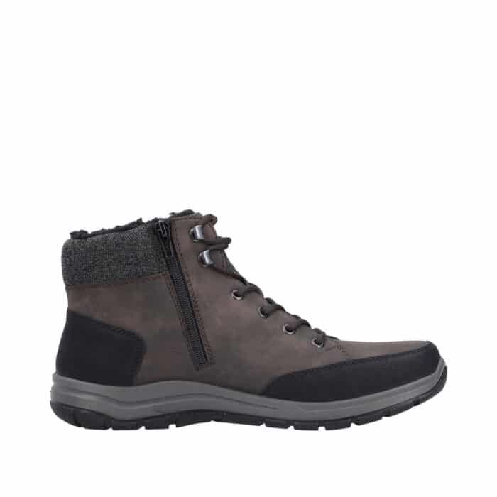 Rieker Støvle Herre 03640-25