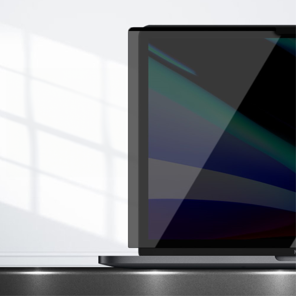 MacBook Retina 12