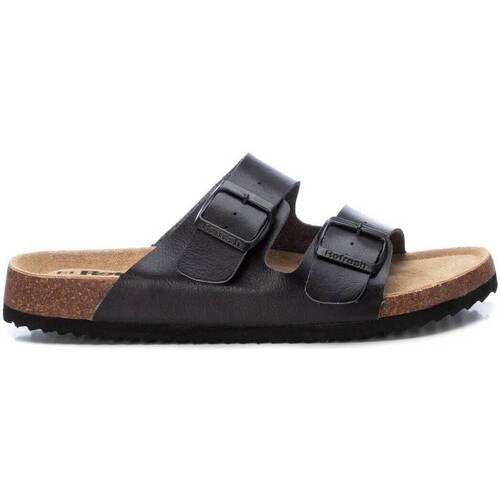 Refresh - 17196301 Negro