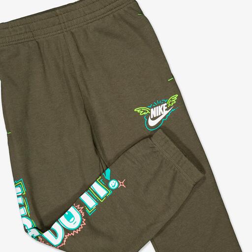 Calças Nike