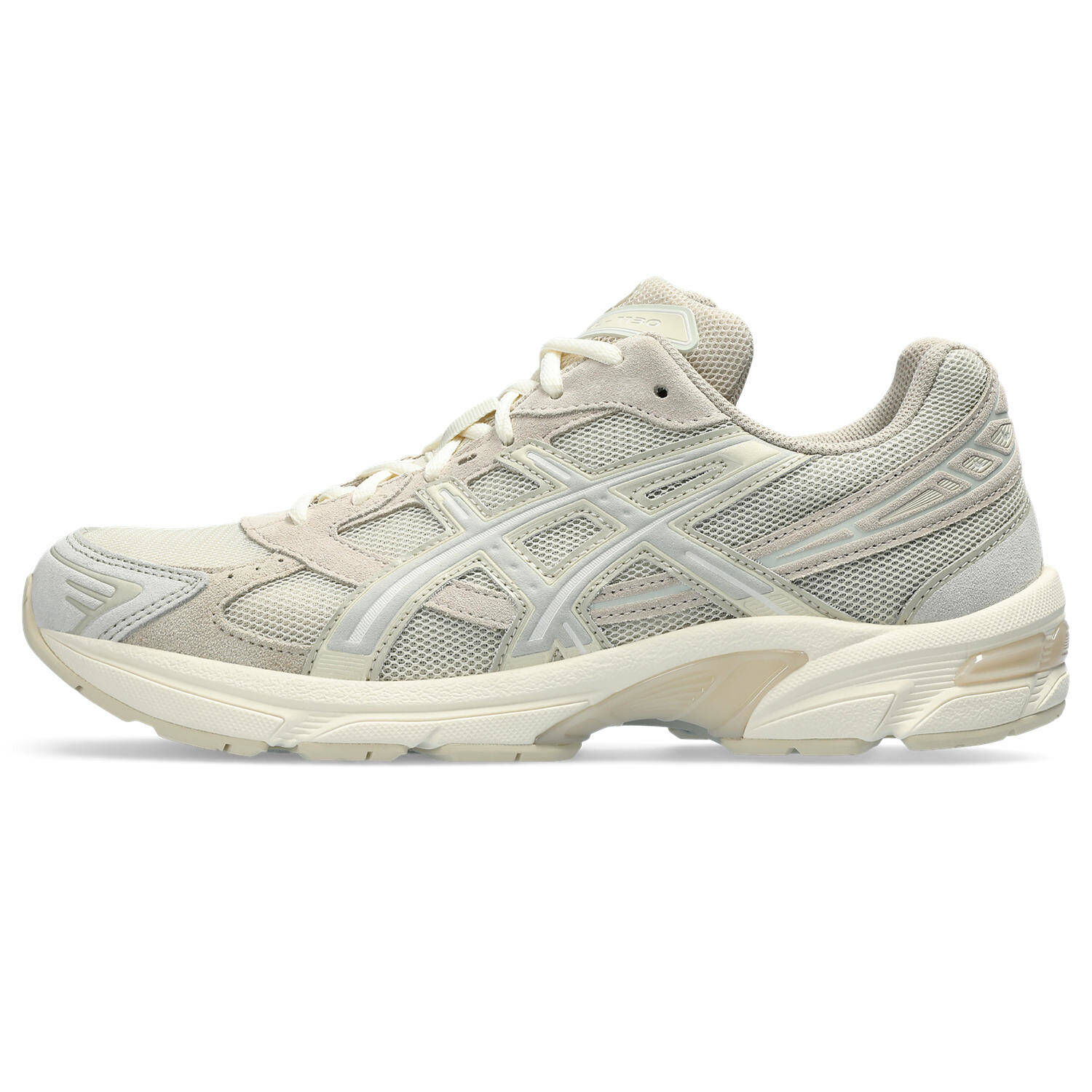 Asics| Damen Sneaker GEL-1130