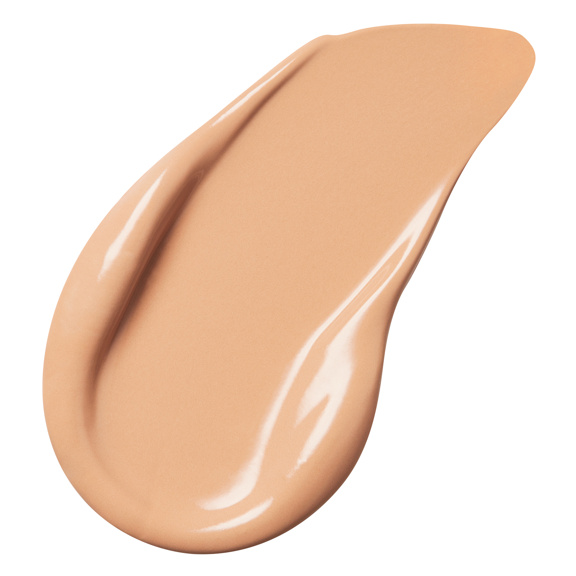 BRIGHTENING CC FOUNDATION |- 6N - TAN NEUTRAL