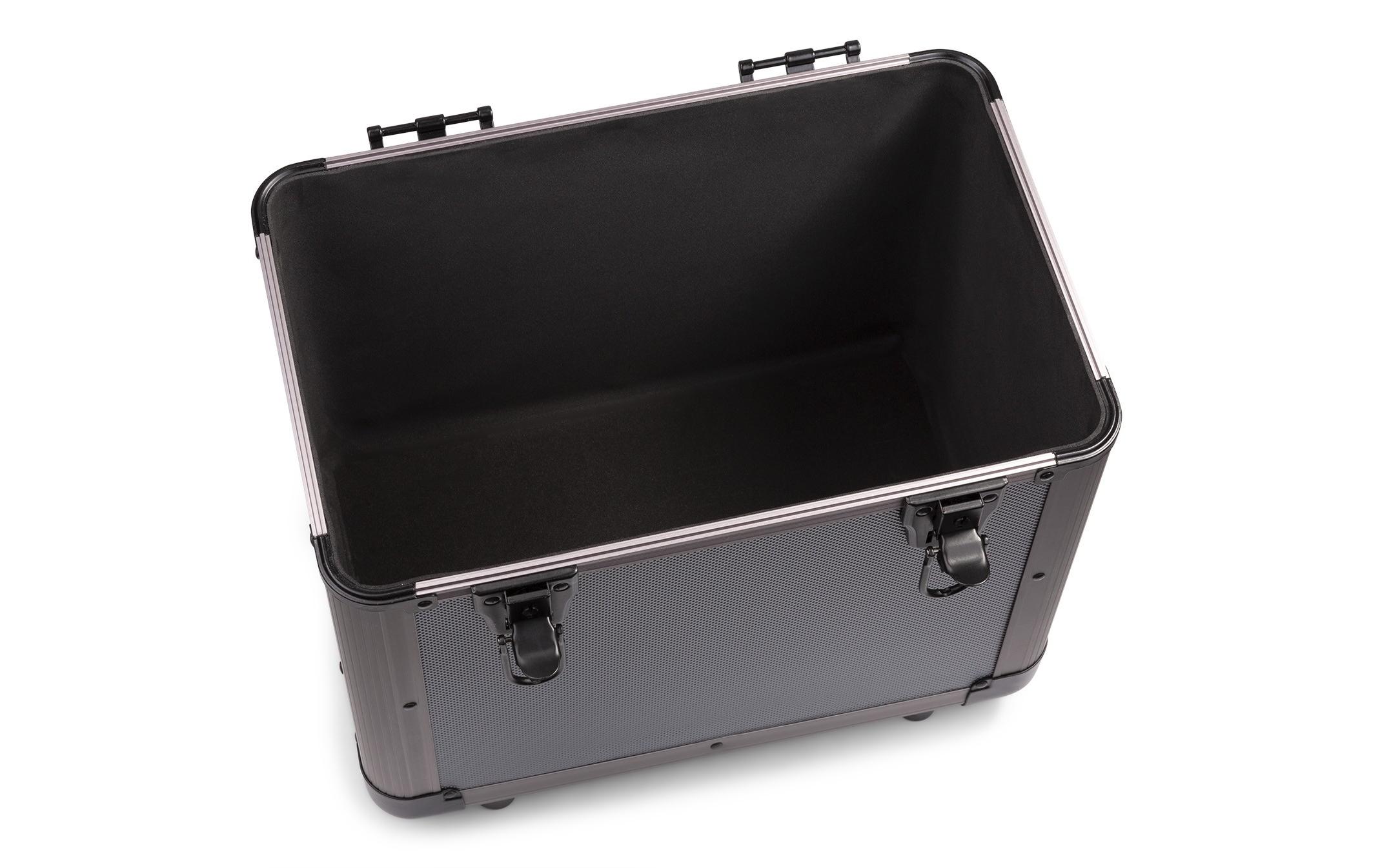Transportcase RC80 Titanium12
