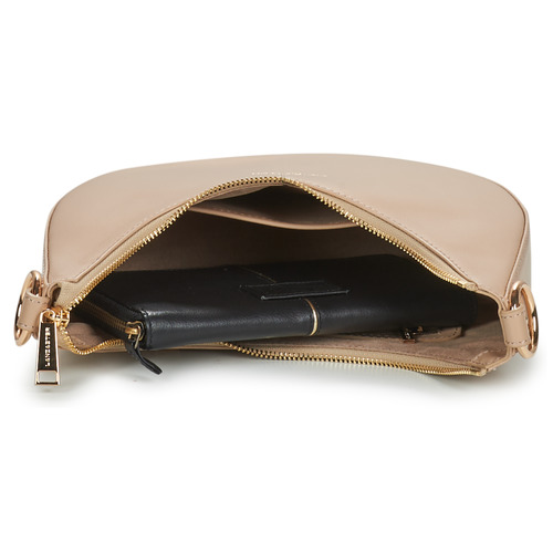 LANCASTER - PARIS AIMY - Beige