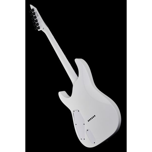 ESP LTD M-HT Arctic Metal SWS