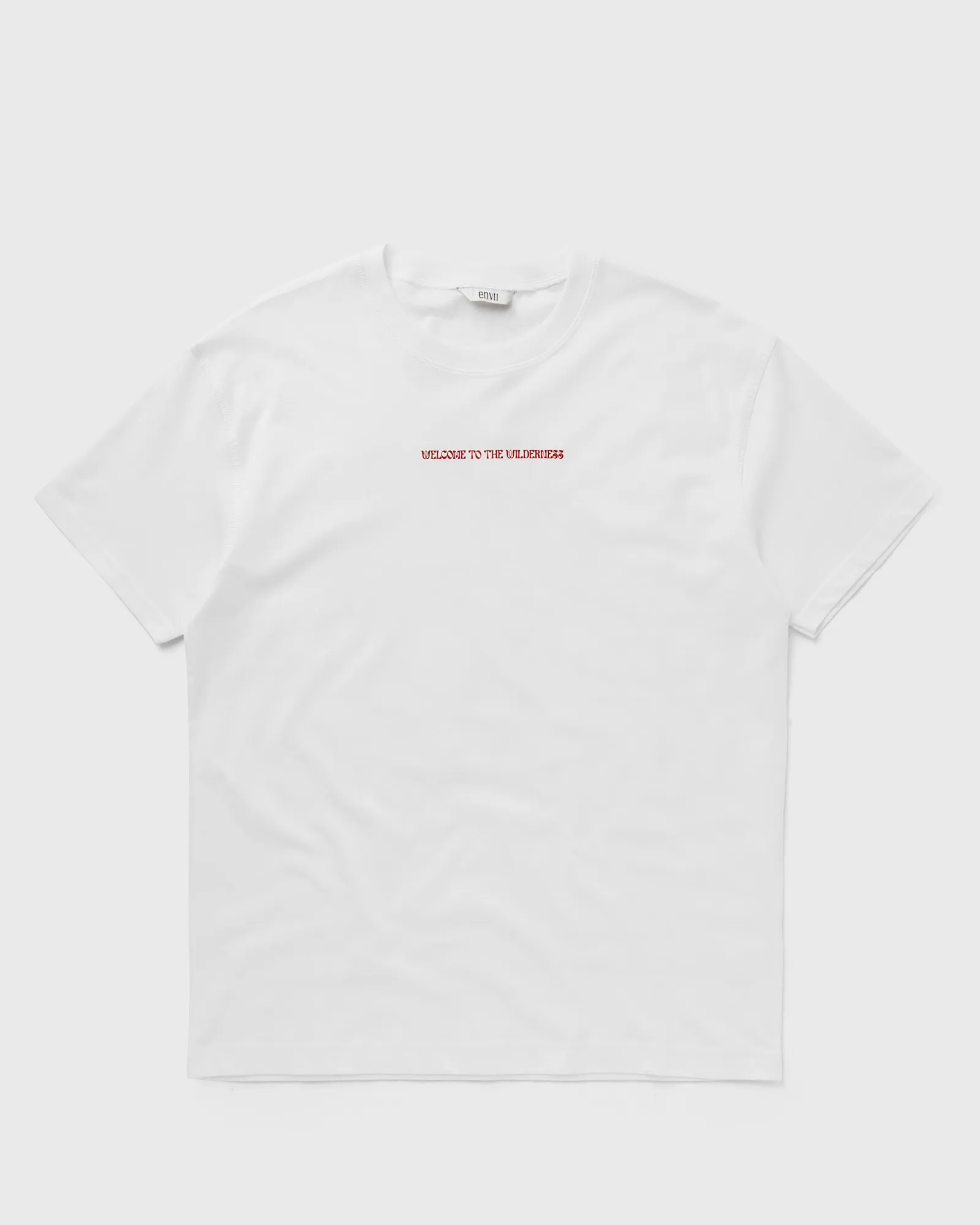 Envii ENKULLA SS TEE 5310